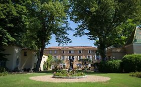 Chateau Rieutort